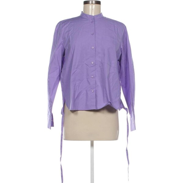 Dámska košeľa Marc OPolo 66958371