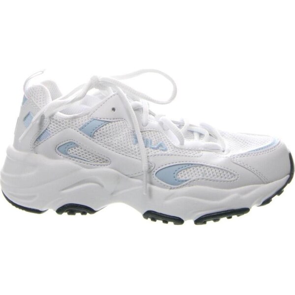 Dámske topánky FILA 66958381