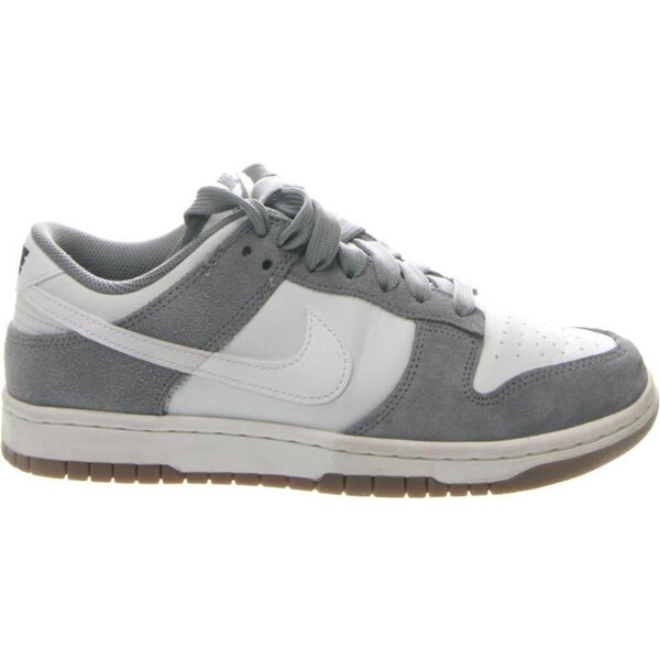 Dámske topánky Nike 66958374