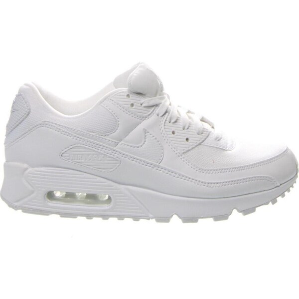 Pánske topánky Nike 66958382