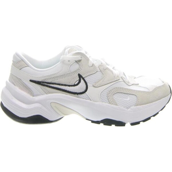 Dámske topánky Nike 66958375