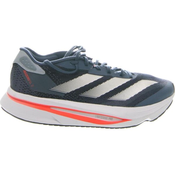 Dámske topánky Adidas Adizero 66958376