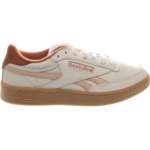 Dámske topánky Reebok 66958377