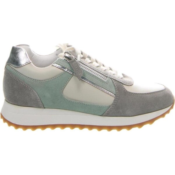 Dámske topánky Ana&Ava 66958386