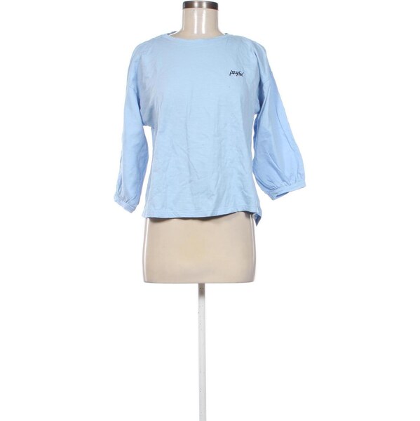 Dámska blúza Zero 66958389