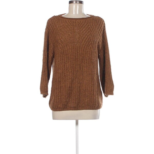 Dámsky pulóver Oui 66958390