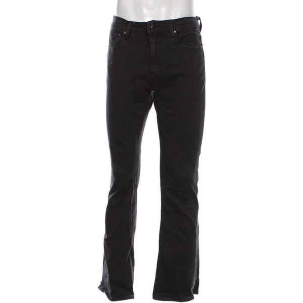 Pánske džínsy G-Star Raw 66958388