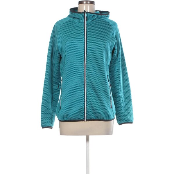 Dámska bunda CMP 66958392