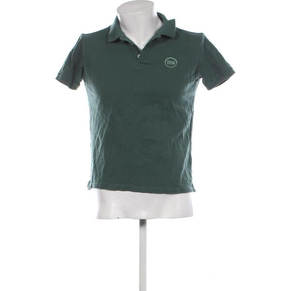 Pánske tričko Polo Club 66958394