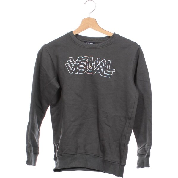 Detská blúzka Blue Seven 66958396