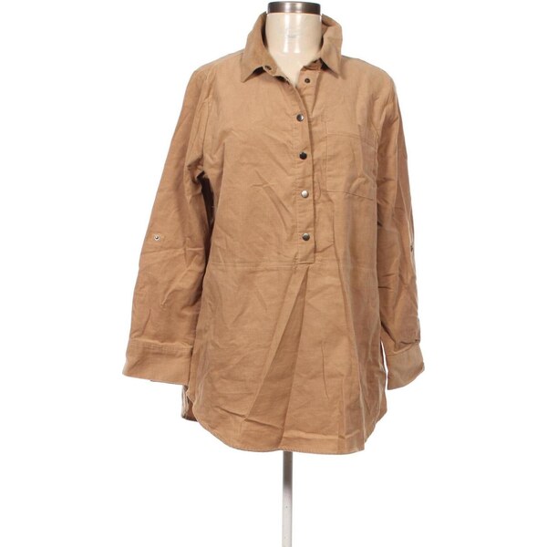 Dámska blúza Cartoon 66958404