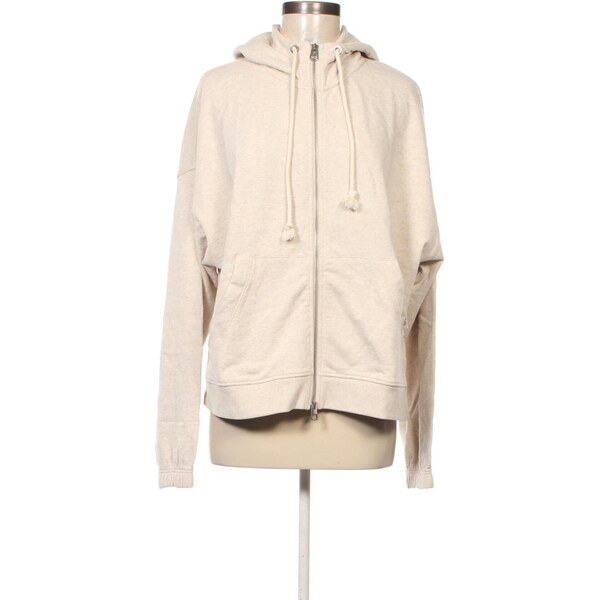 Dámska mikina Marc OPolo 66958406