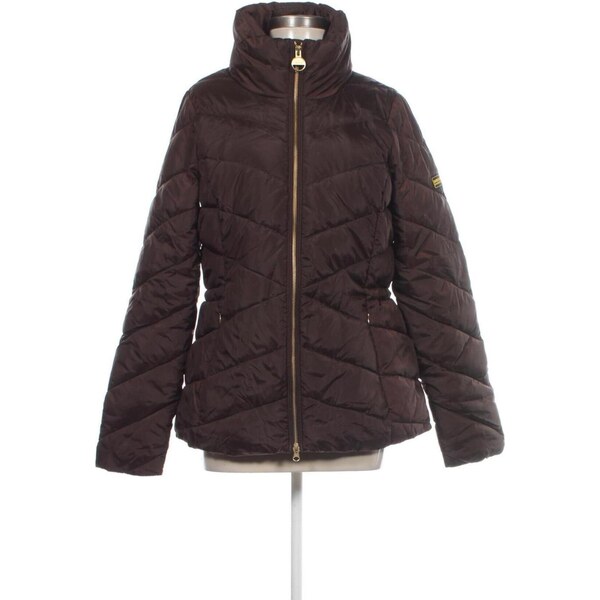 Dámska bunda Barbour 66958419