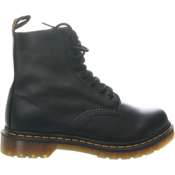 Dámské poltopánky Dr. Martens 66958409