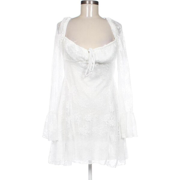 Šaty Gina Tricot 66958411