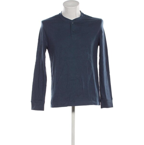 Pánske tričko Esprit 66958412