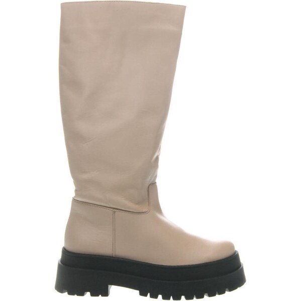 Dámske topánky LeGer By Lena Gercke 66958424