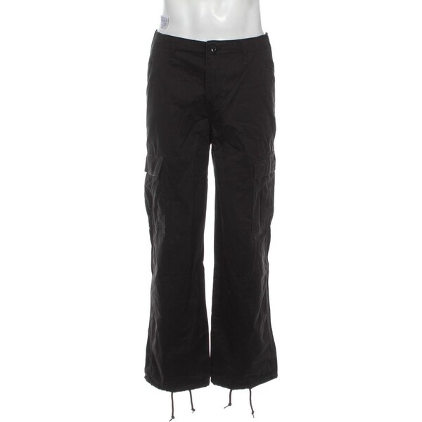 Pánske nohavice Levis 66958414