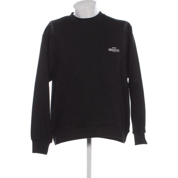 Pánske tričko Jack & Jones 66958426