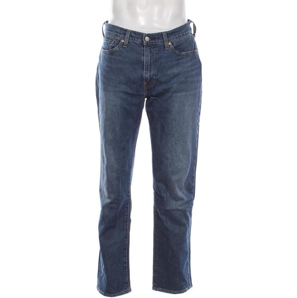 Pánske džínsy Levis 66958415