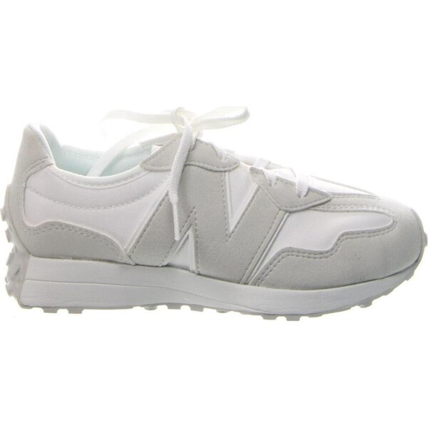 Dámske topánky New Balance 66958427