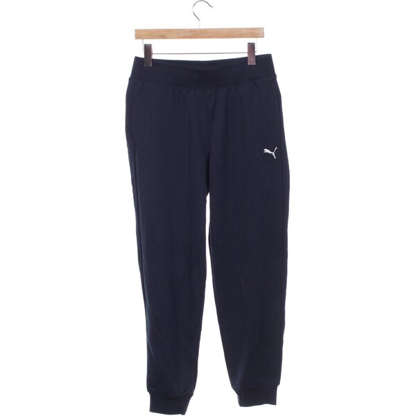 Pánske tepláky PUMA 66958416