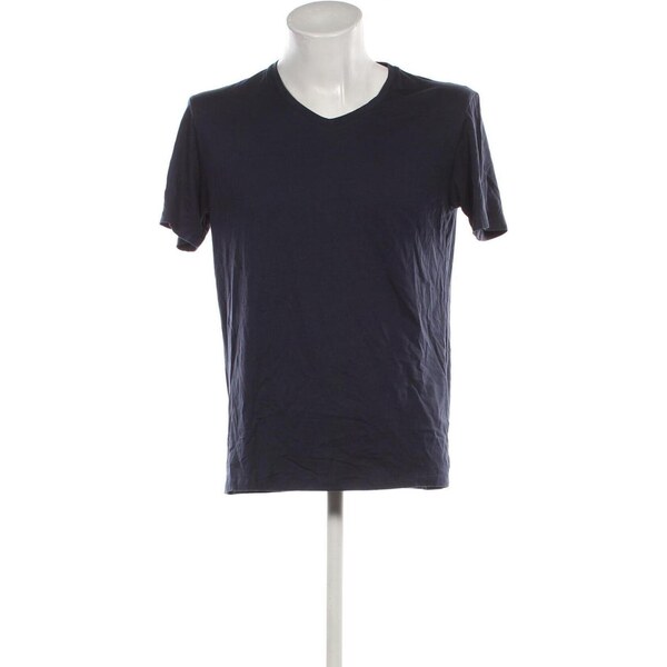 Pánske tričko Paul Hunter 66958428