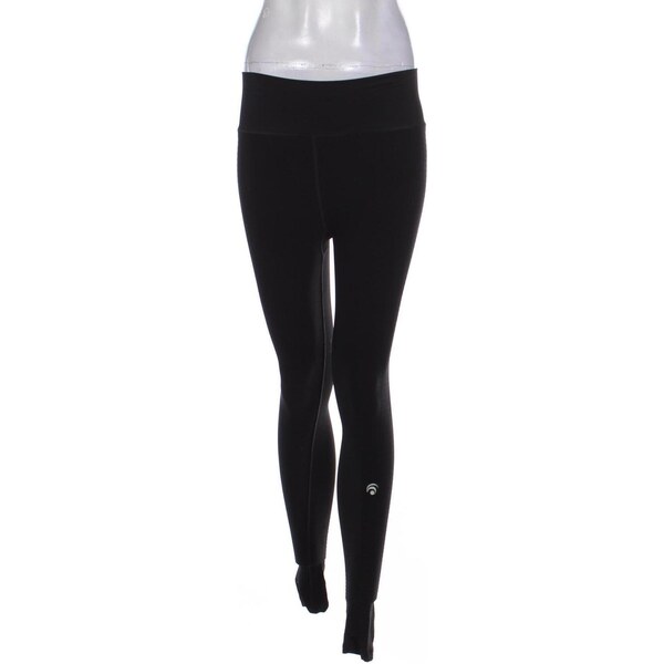 Dámske legíny Oceans Apart 66958417