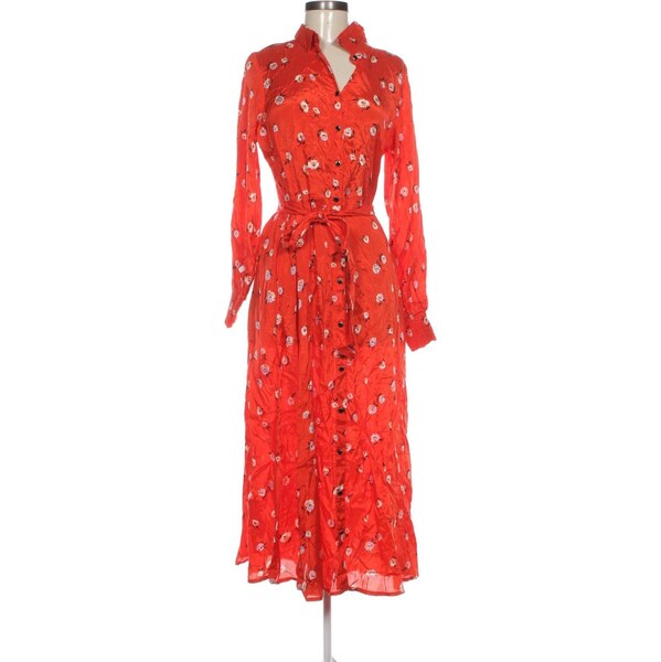 Šaty Kaffe 66958429