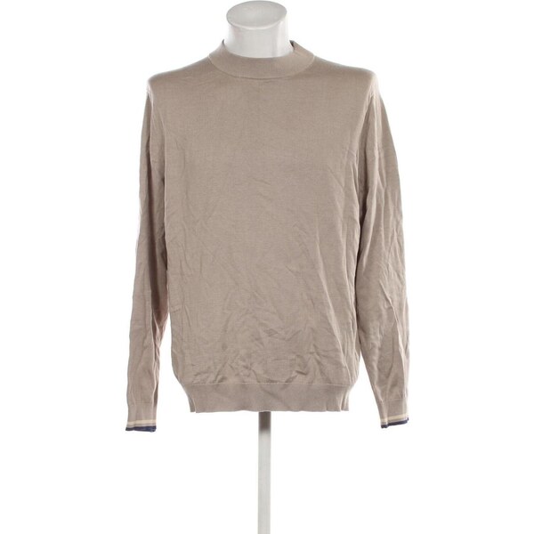 Pánsky sveter Keystone 66958430