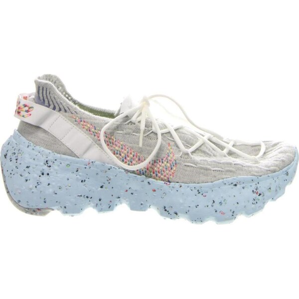 Pánske topánky Nike 66958440