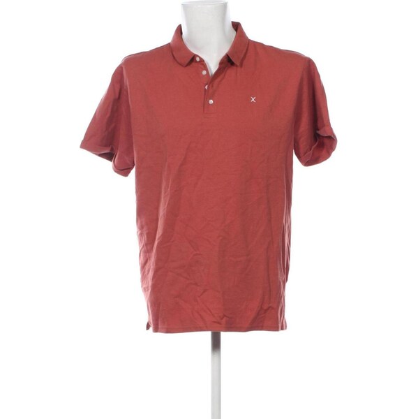 Pánske tričko Clean Cut Copenhagen 66958433