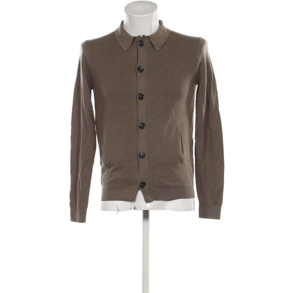 Pánsky kardigán Keystone 66958434