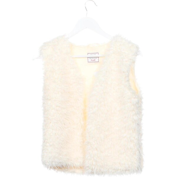 Detská vesta Unbranded 66958441