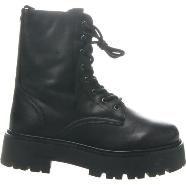 Dámské poltopánky Aldo 66958435