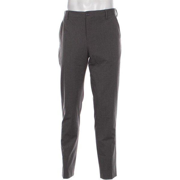 Pánske nohavice Selected Homme 66958437