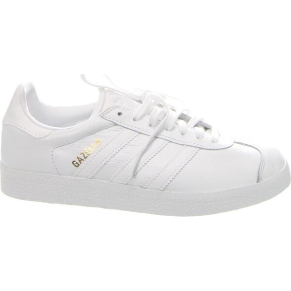 Dámske topánky Adidas 66958443