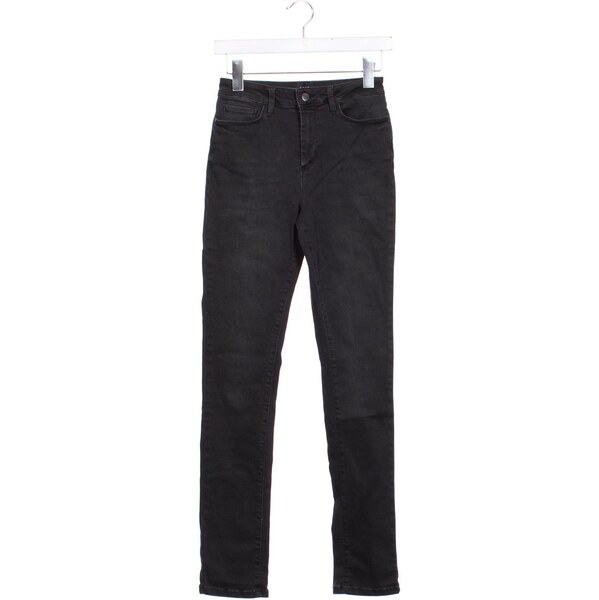 Dámske džínsy Editors Cut 66958449