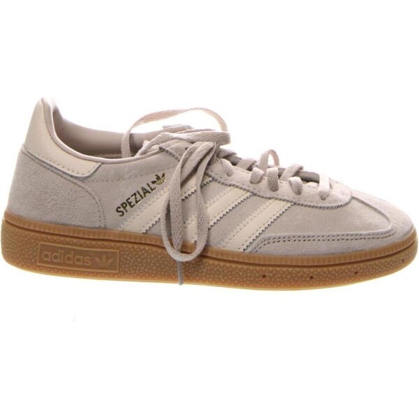 Dámske topánky Adidas 66958445