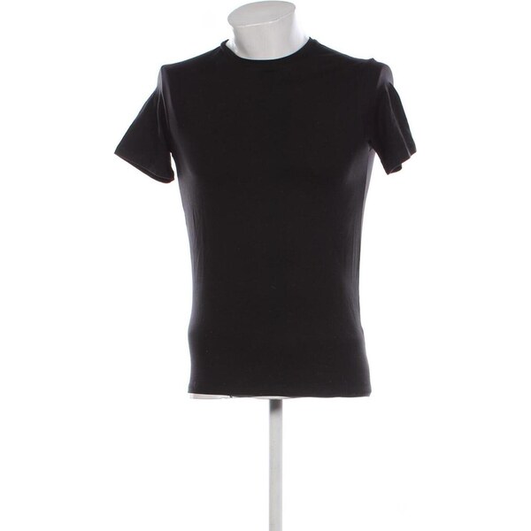 Pánske tričko Paul Hunter 66958446