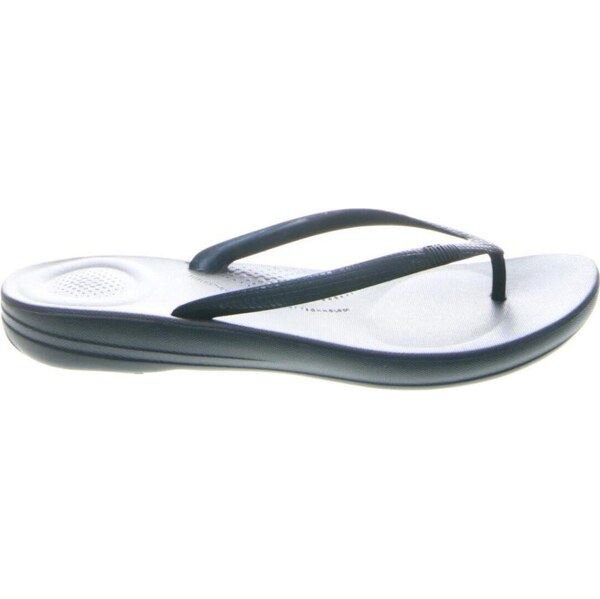 Papuče Fitflop 66958451
