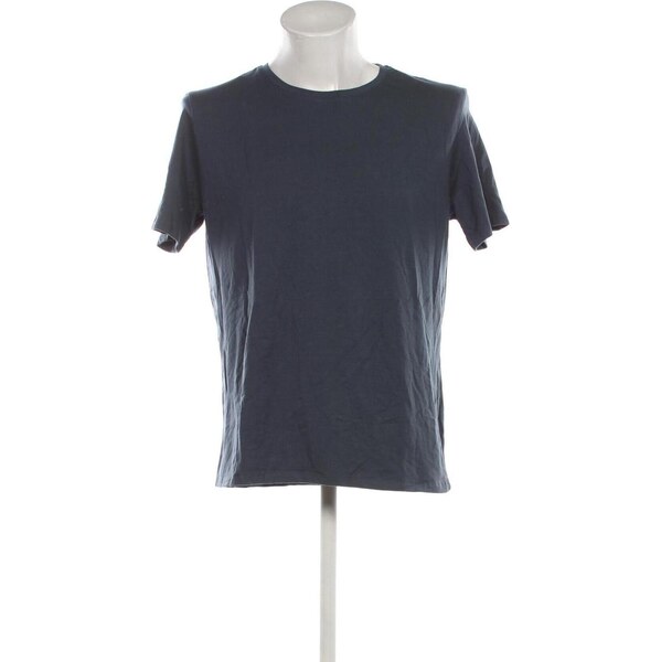 Pánske tričko Paul Hunter 66958447