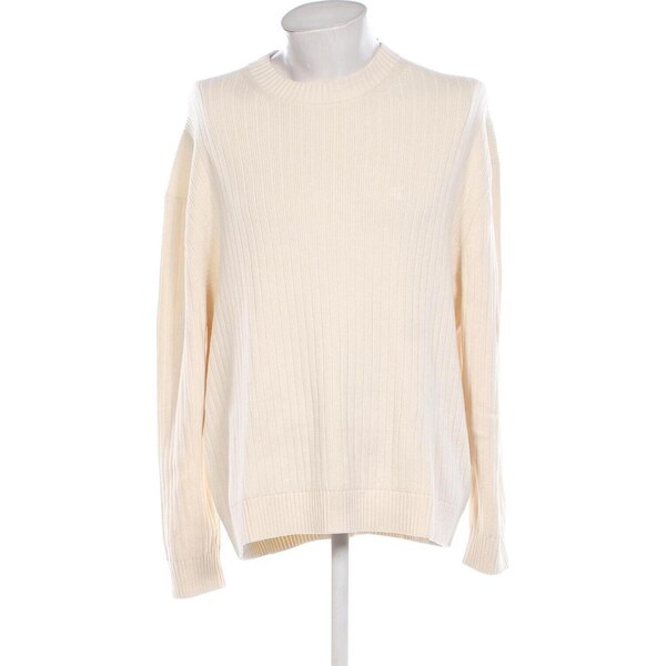 Pánsky sveter Calvin Klein Jeans 66487695