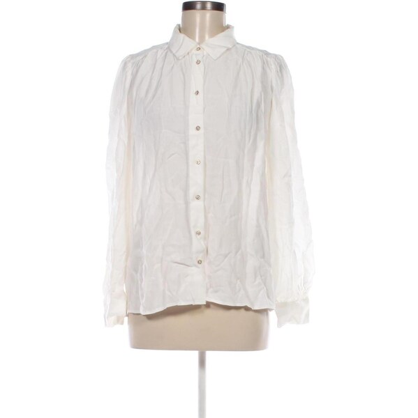 Dámska košeľa Reserved 66958558