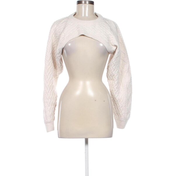 Dámsky pulóver H&M 66958560