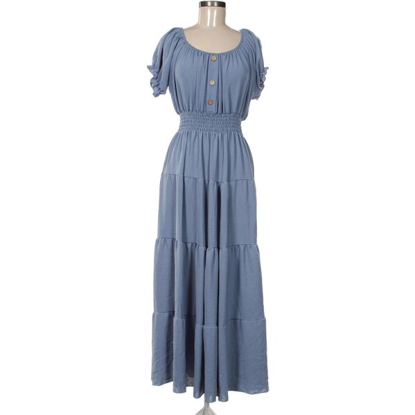 Šaty Unbranded 66958561