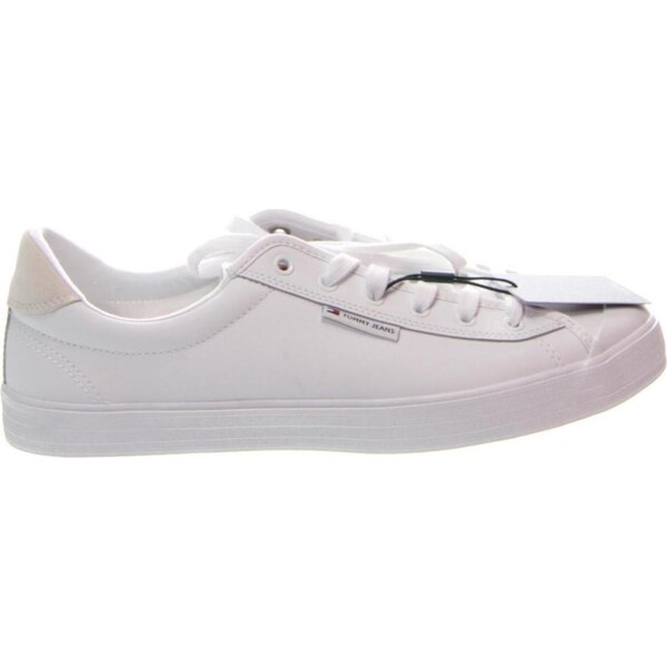 Pánske topánky Tommy Jeans 66958571