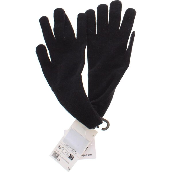 Rukavice C&A 66958563