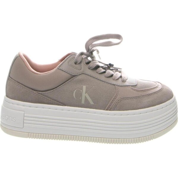 Dámske topánky Calvin Klein Jeans 66958572