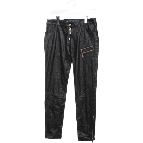 Dámske nohavice Trussardi Jeans 66958564